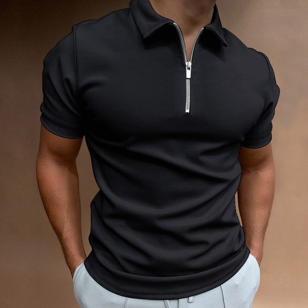 Mens Clothing – JLucie
